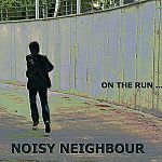 Noisy Neighbour