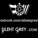 Silent Grey