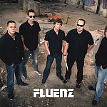 FluenZ